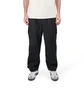 Y-3 Workwear Pants (Schwarz)