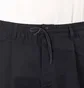 Y-3 Workwear Pants (Schwarz)