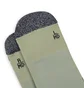 adidas x AFC x Maharishi Socken (Grün / Schwarz)