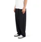 Y-3 3-Stripes Track Pants (Schwarz / Weiss)