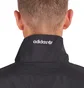 adidas Premium Track Top (Grau)