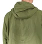 adidas Halewood SPZL Jacke (Grün)