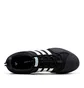 adidas x Bad Bunny Ballerina (Schwarz / Weiss)