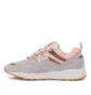 Karhu Fusion 2.0 “Linnut Pack ' (Hellgrau / Aprikose)