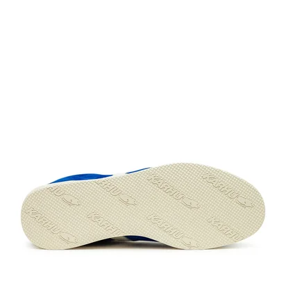 Karhu Trampas 'Friendship' Pack (Blau / Weiss)