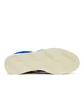 Karhu Trampas 'Friendship' Pack (Blau / Weiss)