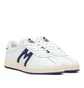 Karhu Trampas (Weiß / Blau)