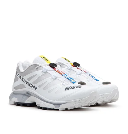Salomon XT-4 OG (Weiß)