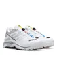 Salomon XT-4 OG (Weiß)