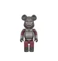 Medicom 400% Ape General Ursus Be@rbrick Toy