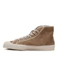 Novesta Star Dribble Cord (Beige)