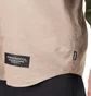 Neighborhood Cord / C-Shirt . LS (Multi)