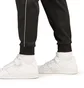 Neighborhood Jersey / E-PT (Schwarz)