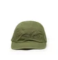 Neighborhood Jet C-Cap (Olive)