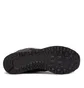 New Balance ML 574 GPG (Schwarz)