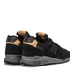 New Balance ML840 GRA (Schwarz)