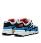 New Balance ML850 YSC (Weiß / Blau)