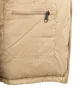 The North Face WMNS 1996 Retro Nuptse Jacket (Khaki)