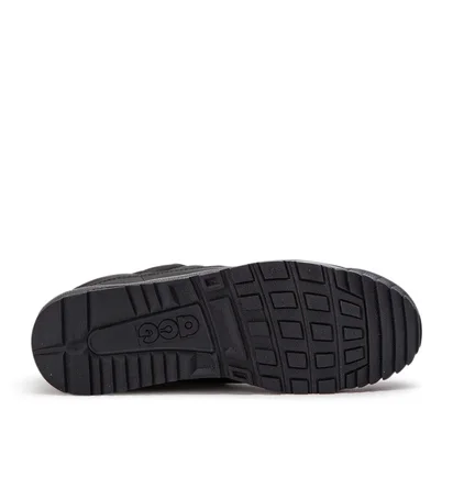 Nike ACG Air Wildwood (Black / Grau)