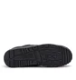 Nike ACG Air Wildwood (Black / Grau)