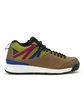 Nike ACG Okwahn II 'Golden Beach' (Braun / Gelb)