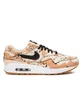 Nike Air Max 1 Premium ''Beach Camo'' (Beige / Schwarz)