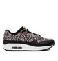 Nike Air Max 1 Premium JDI (Schwarz)