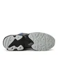 Nike Air Max 2 Light (Schwarz / Grau)