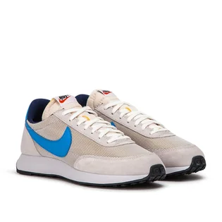 Nike Air Tailwind 79 OG (Grau)
