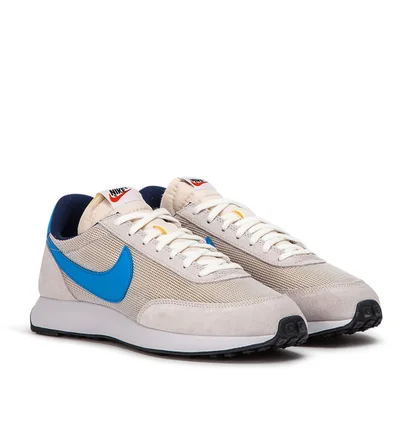 Nike Air Tailwind 79 OG (Grau)