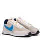 Nike Air Tailwind 79 OG (Grau)