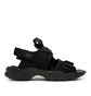 Nike Canyon Sandal (Schwarz)