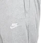 Nike Club Pant OH JSY (Grau)
