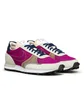 Nike Daybreak Type N.354 (Bordeaux / Beige)