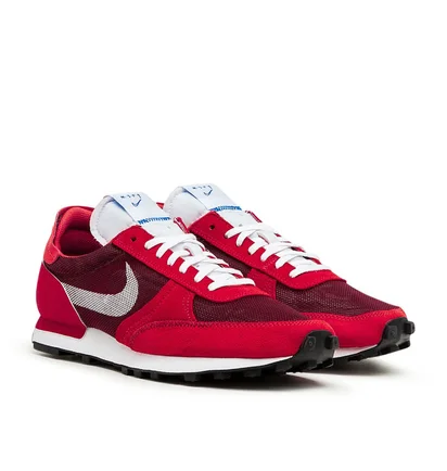 Nike Dbreak-Type (Rot / Weiß)