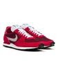 Nike Dbreak-Type (Rot / Weiß)
