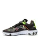 Nike React Element 87 (Multi)