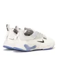 Nike React-Type GTX (Weiß / Blau)