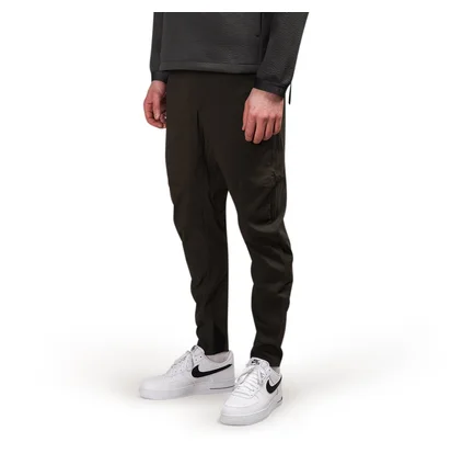 Nike Sportswear Tech Pant (Anthrazit)