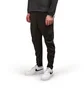 Nike Sportswear Tech Pant (Anthrazit)