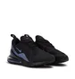 Nike WMNS Air Max 270 ''Throwback Future Pack'' (Schwarz / Fuchsia)