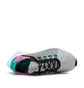 Nike WMNS EXP-X14 (Grau / Lila)