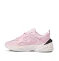 Nike WMNS M2K Tekno (Pink)