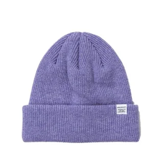 Norse Projects Beanie (Lila)