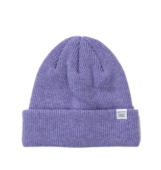 Norse Projects Beanie (Lila)