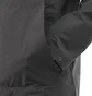 Norse Projects Bergen Shell Gore-Tex 2.0 Jacket (Schwarz)