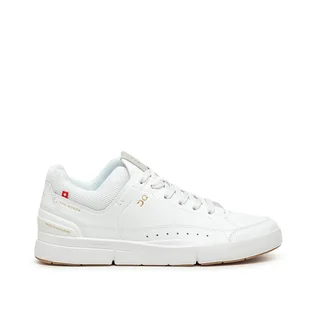 On WMNS The Roger Centre Court (Weiß)