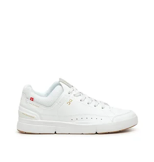 On WMNS The Roger Centre Court (Weiß)