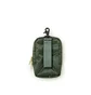 Porter by Yoshida Tanker Pouch (Salbeigrün)