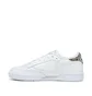 Reebok WMNS Club C 85 (Weiß)